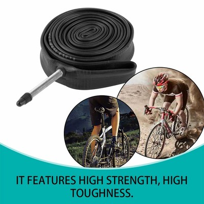 bike tube 27.5 x 2.1